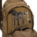 Рюкзак EDC Backpack Cordura Helikon-Tex