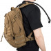 Рюкзак EDC Backpack Cordura Helikon-Tex