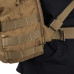 Рюкзак EDC Backpack Cordura Helikon-Tex