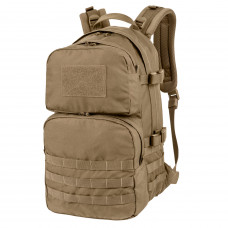 Рюкзак RATEL Mk2 Backpack Cordura Helikon-Tex 