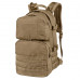 Рюкзак RATEL Mk2 Backpack Cordura Helikon-Tex 