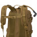 Рюкзак RATEL Mk2 Backpack Cordura Helikon-Tex Рюкзак RATEL Mk2 Backpack Cordura Helikon-Tex