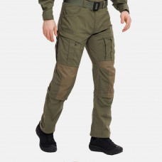 Брюки MCDU APEX 