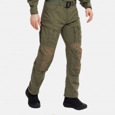 Брюки MCDU APEX 