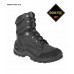 Ботинки PREPPER HIGH GTX Prabos