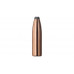 Пули .243 GECO SP 105 gr / BC G1 0.335 / 50 шт