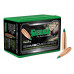 Пули .308 Sierra TGK 165 gr / BC G1 .530 / 100 шт