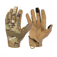 Перчатки Range Tactical Gloves Helikon-Tex
