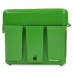 Коробка на ремень на 20 патронов Ammo Box 20 Round Belt Style 300WM MTM