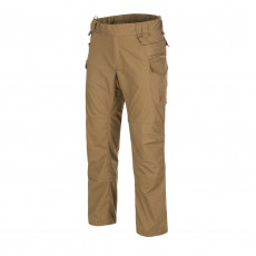 Брюки PILGRIM Pants Helikon-Tex 