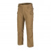 Брюки PILGRIM Pants Helikon-Tex 