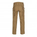 Брюки PILGRIM Pants Helikon-Tex 