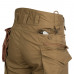 Брюки PILGRIM Pants Helikon-Tex 