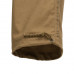 Брюки PILGRIM Pants Helikon-Tex 