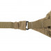 Сумка на пояс BANDICOOT Waist Pack Cordura Helikon-Tex