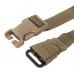 Сумка на пояс BANDICOOT Waist Pack Cordura Helikon-Tex