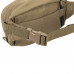 Сумка на пояс BANDICOOT Waist Pack Cordura Helikon-Tex