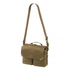 Сумка CLAYMORE Bag Cordura Helikon-Tex 