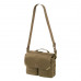 Сумка CLAYMORE Bag Cordura Helikon-Tex 
