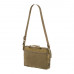 Сумка CLAYMORE Bag Cordura Helikon-Tex 