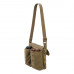 Сумка CLAYMORE Bag Cordura Helikon-Tex 
