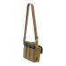 Сумка CLAYMORE Bag Cordura Helikon-Tex 