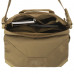 Сумка CLAYMORE Bag Cordura Helikon-Tex 