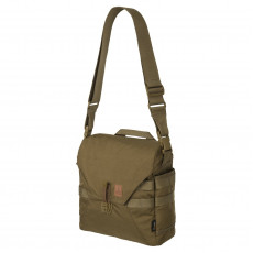 Сумка BUSHCRAFT HAVERSACK Bag Cordura Helikon-Tex