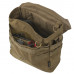 Сумка BUSHCRAFT HAVERSACK Bag Cordura Helikon-Tex