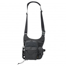 Сумка EDC SIDE BAG Cordura Helikon-Tex 