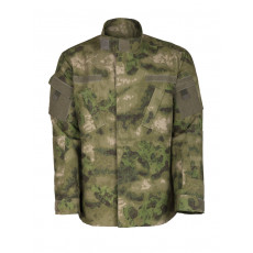 Китель ACU TDR01 Vav Wear