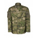 Китель ACU TDR01 Vav Wear