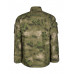 Китель ACU TDR01 Vav Wear