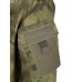 Китель ACU TDR01 Vav Wear