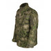 Китель ACU TDR01 Vav Wear