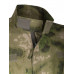 Китель ACU TDR01 Vav Wear