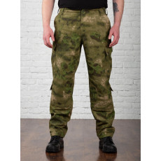 Брюки ACU TDR11 Vav Wear
