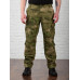 Брюки ACU TDR11 Vav Wear
