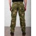 Брюки ACU TDR11 Vav Wear