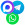 +7  (927) 227-45-55