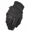 Перчатки T/S Element Mechanix