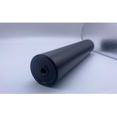 ДТК-П Magnum .338 М18х1 титан Titanium Technology