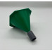 Воронка для пороха Powder Funnel .17-.20 cal. RCBS пластик + переходник .308 cal.