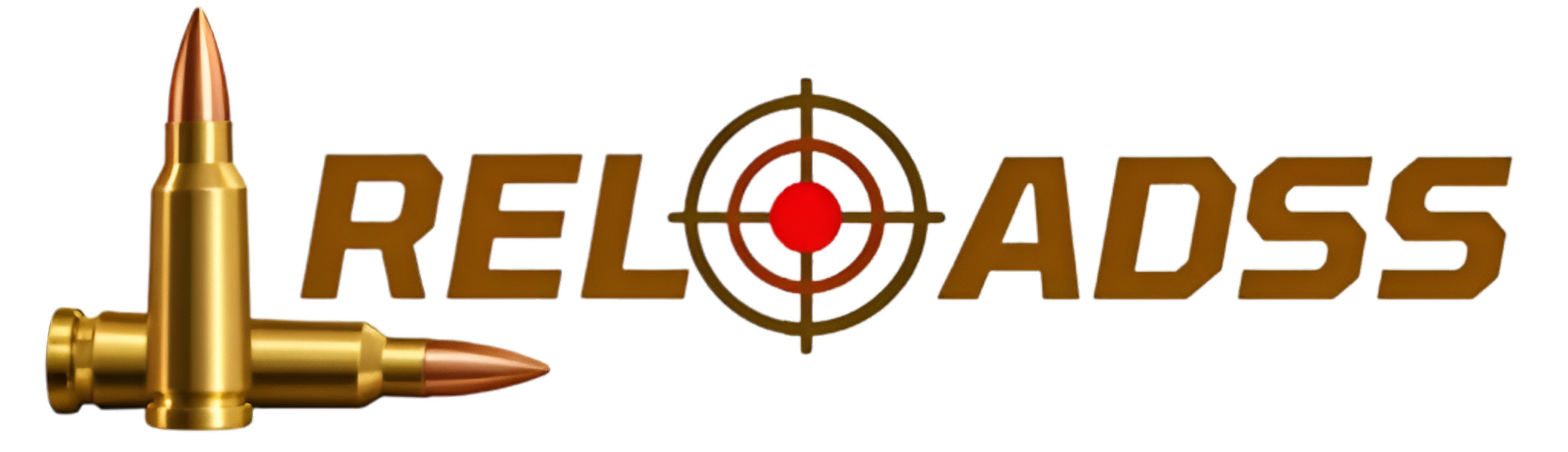 Reloadss.ru