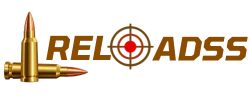 Reloadss.ru
